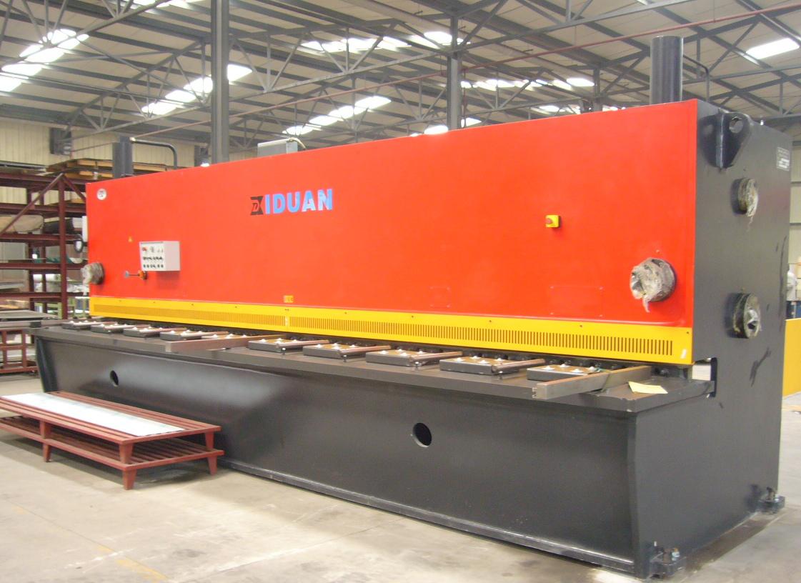 企業(yè)風(fēng)采