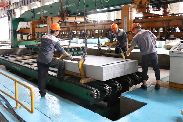 企業(yè)風(fēng)采