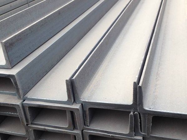 2023101361255357.png 2023101361255357.png