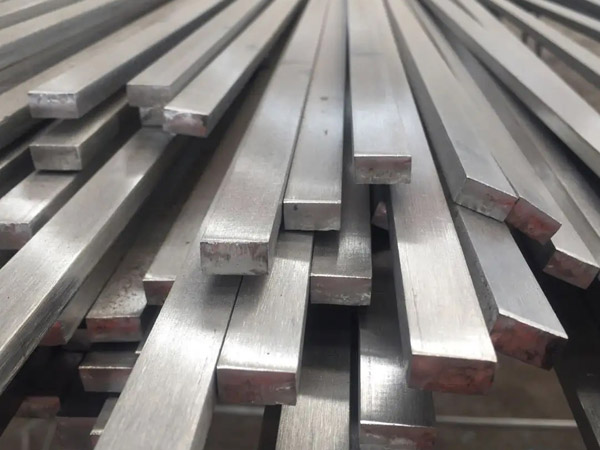 2023101442694781.jpg 2023101442694781.jpg