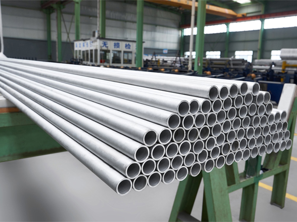 2023101362031157.jpg 2023101362031157.jpg